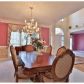 1335 Thistle Gate Path, Lawrenceville, GA 30045 ID:14979861