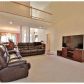 1335 Thistle Gate Path, Lawrenceville, GA 30045 ID:14979863