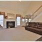 1335 Thistle Gate Path, Lawrenceville, GA 30045 ID:14979864