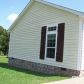 1821 County Rd 700, Riceville, TN 37370 ID:14980239