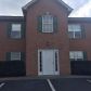 1633 Maple View Way, Knoxville, TN 37918 ID:14980245