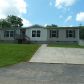 2719 Addison Drive, Knoxville, TN 37918 ID:14980259