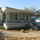 314 Breazeale Street, Harriman, TN 37748 ID:14980269