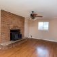 5909 Saint James Ave, Chattanooga, TN 37412 ID:14980294