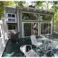 610 Hilltop Ln, Duluth, GA 30096 ID:14980320