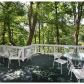 610 Hilltop Ln, Duluth, GA 30096 ID:14980322