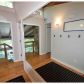 610 Hilltop Ln, Duluth, GA 30096 ID:14980323