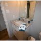 610 Hilltop Ln, Duluth, GA 30096 ID:14980324