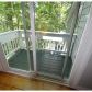 610 Hilltop Ln, Duluth, GA 30096 ID:14980325