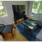 610 Hilltop Ln, Duluth, GA 30096 ID:14980329