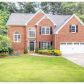 3470 Canyon Oak Way, Cumming, GA 30041 ID:14980367