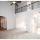 3470 Canyon Oak Way, Cumming, GA 30041 ID:14980370