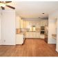 3470 Canyon Oak Way, Cumming, GA 30041 ID:14980371