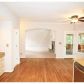 3470 Canyon Oak Way, Cumming, GA 30041 ID:14980373