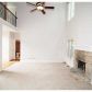 3470 Canyon Oak Way, Cumming, GA 30041 ID:14980374