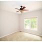 3470 Canyon Oak Way, Cumming, GA 30041 ID:14980375