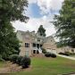 6265 Hampton Creek Dr, Cumming, GA 30041 ID:14980422