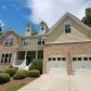 6265 Hampton Creek Dr, Cumming, GA 30041 ID:14980423