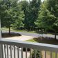 6265 Hampton Creek Dr, Cumming, GA 30041 ID:14980424