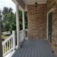 6265 Hampton Creek Dr, Cumming, GA 30041 ID:14980425