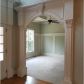 6265 Hampton Creek Dr, Cumming, GA 30041 ID:14980426