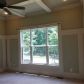 6265 Hampton Creek Dr, Cumming, GA 30041 ID:14980427