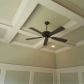 6265 Hampton Creek Dr, Cumming, GA 30041 ID:14980428