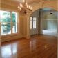 6265 Hampton Creek Dr, Cumming, GA 30041 ID:14980431