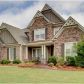 6664 Trailside Dr, Flowery Branch, GA 30542 ID:14980442