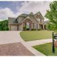 6664 Trailside Dr, Flowery Branch, GA 30542 ID:14980443