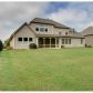 6664 Trailside Dr, Flowery Branch, GA 30542 ID:14980444