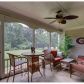 6664 Trailside Dr, Flowery Branch, GA 30542 ID:14980446