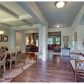 6664 Trailside Dr, Flowery Branch, GA 30542 ID:14980447