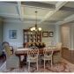 6664 Trailside Dr, Flowery Branch, GA 30542 ID:14980448