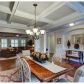 6664 Trailside Dr, Flowery Branch, GA 30542 ID:14980449