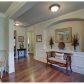 6664 Trailside Dr, Flowery Branch, GA 30542 ID:14980450