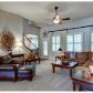 6664 Trailside Dr, Flowery Branch, GA 30542 ID:14980451