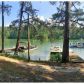 5429 Portside Dr NW, Acworth, GA 30101 ID:14956856