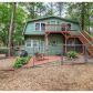 5429 Portside Dr NW, Acworth, GA 30101 ID:14956858