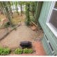 5429 Portside Dr NW, Acworth, GA 30101 ID:14956862