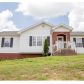 9739 Falcon Crest Dr, Ooltewah, TN 37363 ID:14980485