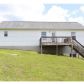 9739 Falcon Crest Dr, Ooltewah, TN 37363 ID:14980487