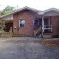 115 Cooter Lane, Elizabethton, TN 37643 ID:14980495