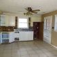 115 Cooter Lane, Elizabethton, TN 37643 ID:14980498