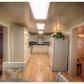 5429 Portside Dr NW, Acworth, GA 30101 ID:14956864