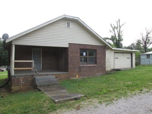 410 W Main St, Niota, TN 37826