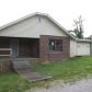 410 W Main St, Niota, TN 37826 ID:14980528