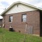 410 W Main St, Niota, TN 37826 ID:14980529