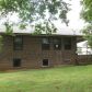 410 W Main St, Niota, TN 37826 ID:14980530