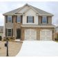 6640 Rivergreen Rd, Flowery Branch, GA 30542 ID:14980566